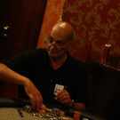 IMG_8814.JPG