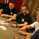 IMG_8817.JPG