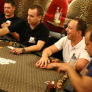 IMG_8822.JPG