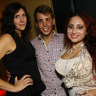 IMG_8826.JPG