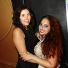 IMG_8829.JPG