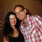 IMG_8830.JPG