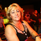 IMG_8833.JPG