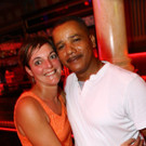 IMG_8836.JPG