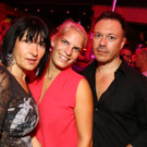 IMG_8843.JPG