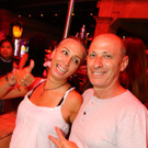 IMG_8844.JPG