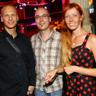 IMG_8848.JPG