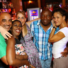 IMG_8853.JPG
