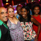 IMG_8855.JPG