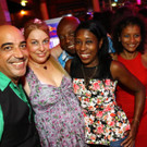 IMG_8856.JPG