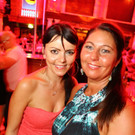 IMG_8859.JPG