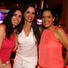 IMG_8860.JPG