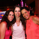 IMG_8863.JPG