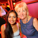 IMG_8864.JPG
