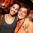 IMG_8874.JPG