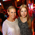 IMG_8876.JPG