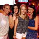 IMG_8879.JPG