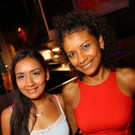IMG_8885.JPG