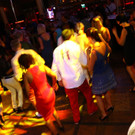 IMG_8889.JPG
