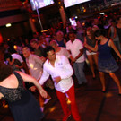 IMG_8902.JPG