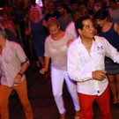 IMG_8903.JPG