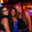 IMG_8920.JPG