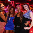 IMG_8921.JPG