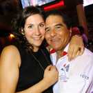 IMG_8930.JPG