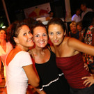 IMG_8932.JPG
