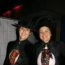 Montafoner Abend Open Air