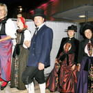 DSC02674_jpg-1439533679.jpg