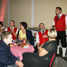 DSC02676_jpg-1439533681.jpg