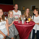 DSC02677_jpg-1439533683.jpg