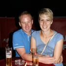 DSC02680_jpg-1439533689.jpg