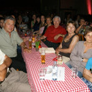 DSC02682_jpg-1439533694.jpg