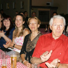 DSC02683_jpg-1439533696.jpg