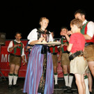DSC02691_jpg-1439533715.jpg
