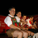 DSC02698_jpg-1439533728.jpg