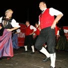 DSC02703_jpg-1439533737.jpg