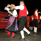 DSC02704_jpg-1439533740.jpg