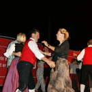 DSC02712_jpg-1439533755.jpg