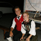 DSC02717_jpg-1439533763.jpg
