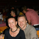 DSC02723_jpg-1439533771.jpg