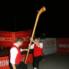 DSC02726_jpg-1439533777.jpg