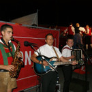 DSC02728_jpg-1439533781.jpg