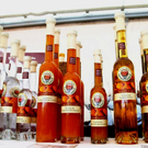 Stadtfest 2010