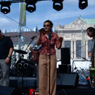 P5290272.jpg