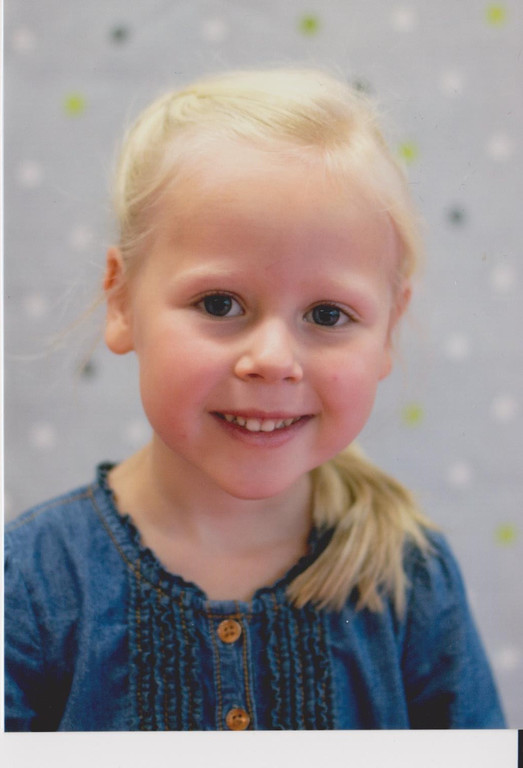 Klara Greber_ Egg.jpeg