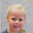 Klara Greber_ Egg.jpeg