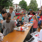 IMG_9412.jpg